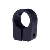 No. 5 12.7mm&sup2; Steel Wire Armoured Cable Cleat